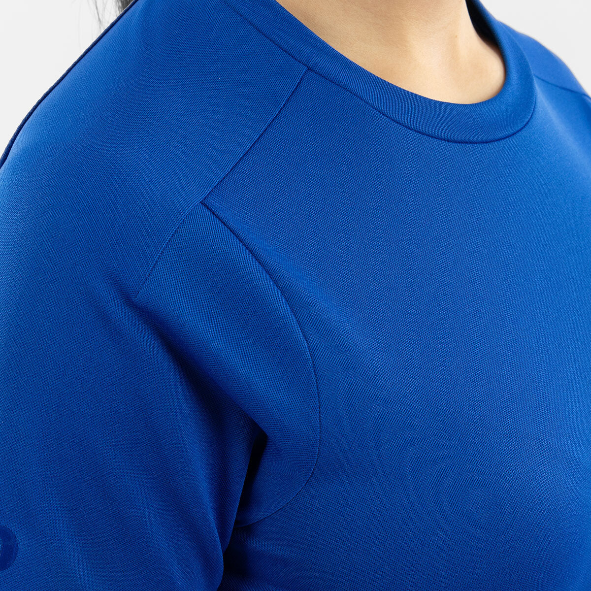 Tricou Dama Uni