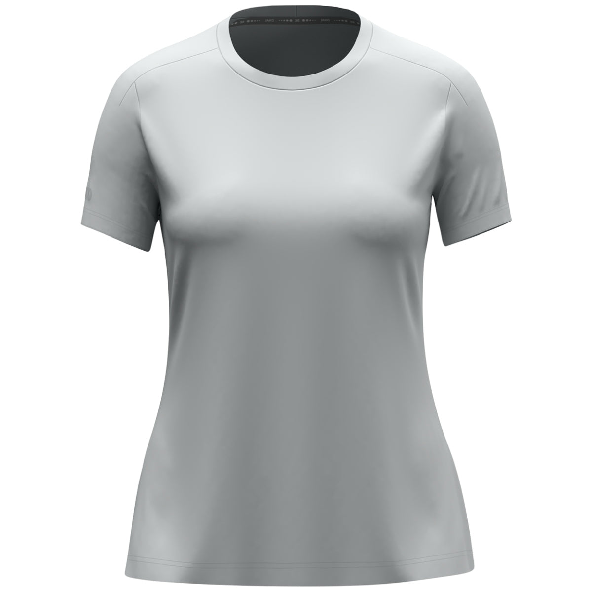 Tricou Dama Uni