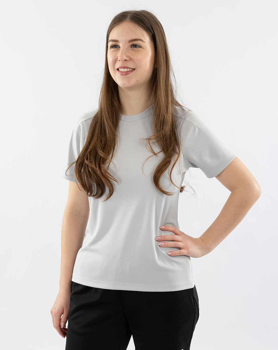 Tricou Dama Uni