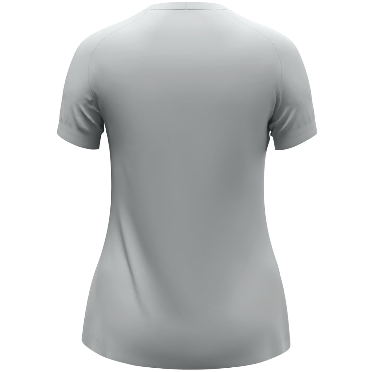 Tricou Dama Uni