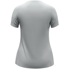 Tricou Dama Uni