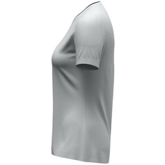 Tricou Dama Uni