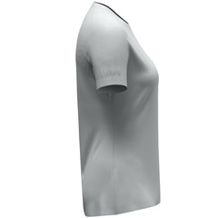 Tricou Dama Uni