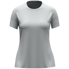 Tricou Dama Uni