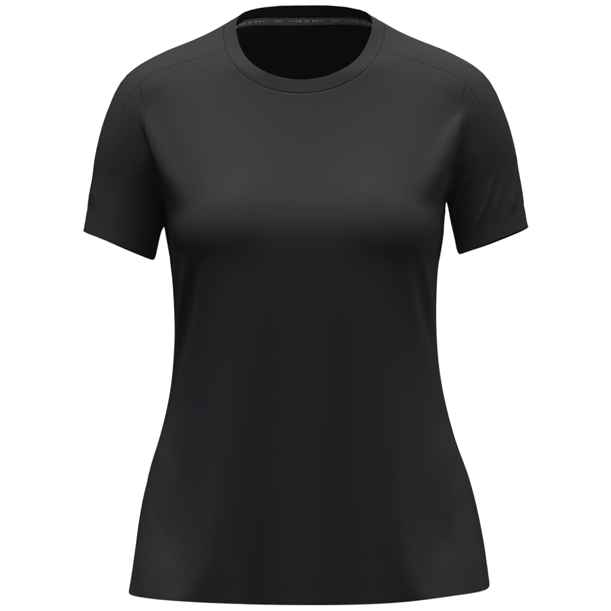 Tricou Dama Uni