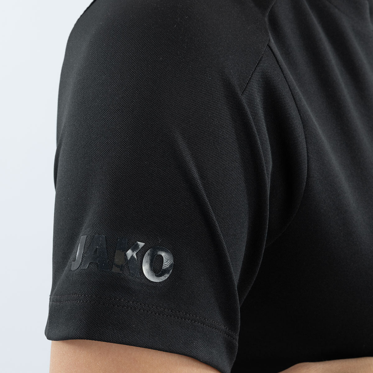 Tricou Dama sport JAKO UNI – Tricou de antrenament | JAKO Romania