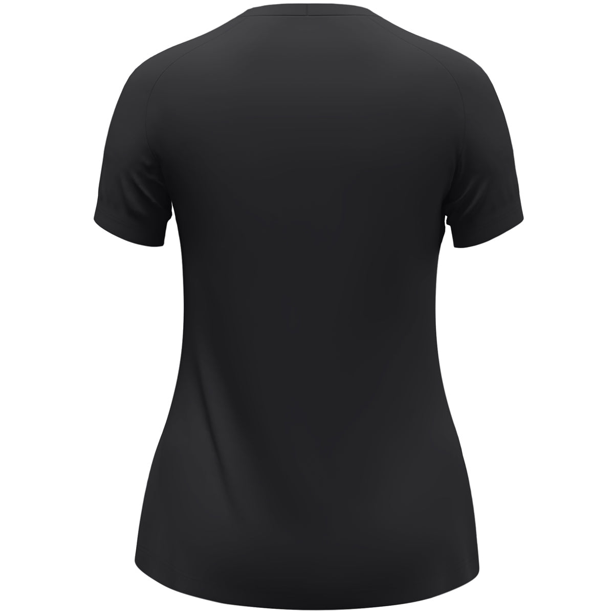 Tricou Dama Uni
