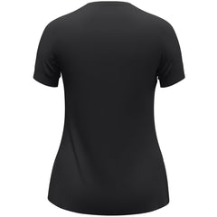 Tricou Dama Uni