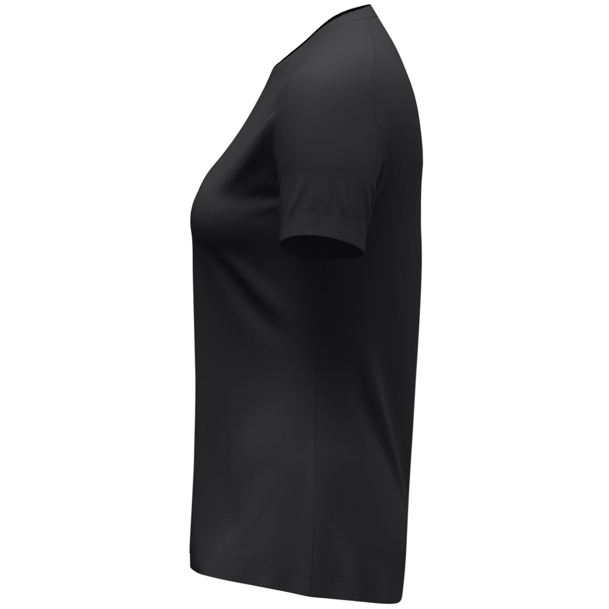 Tricou Dama Uni