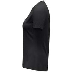 Tricou Dama Uni