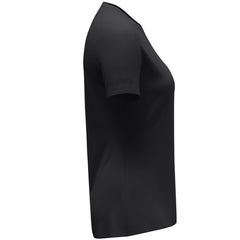 Tricou Dama Uni