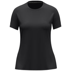 Tricou Dama Uni