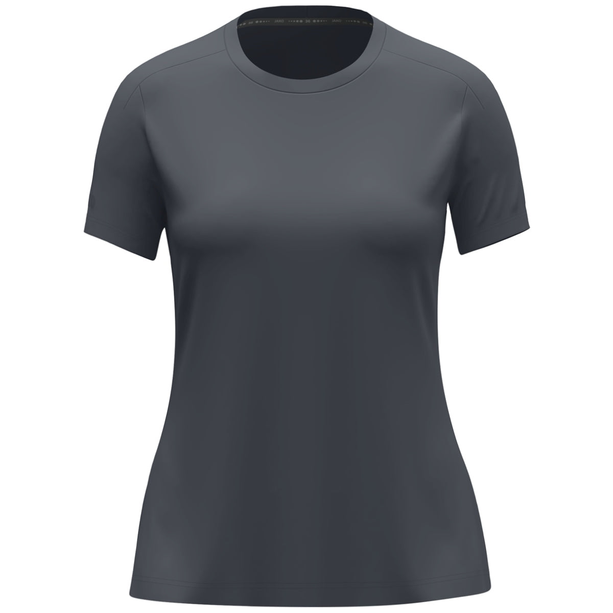 Tricou Dama Uni