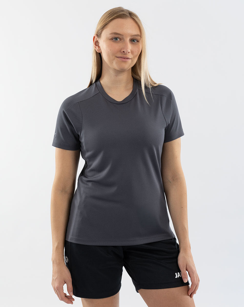 Tricou Dama Uni