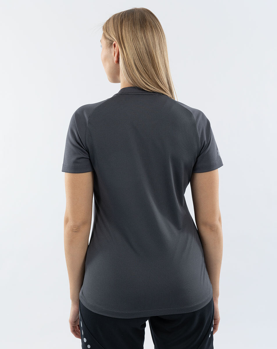 Tricou Dama Uni