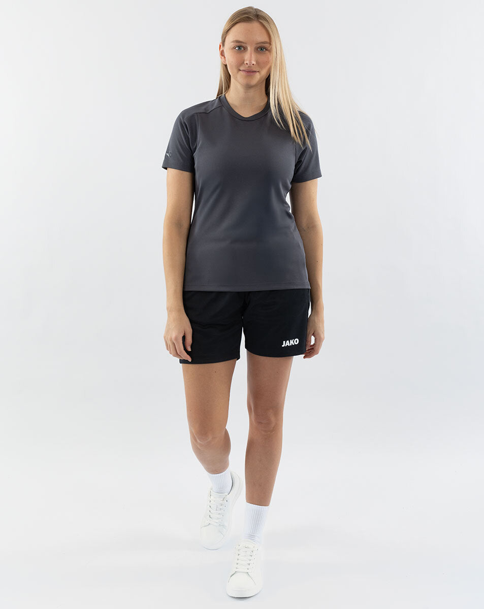 Tricou Dama Uni