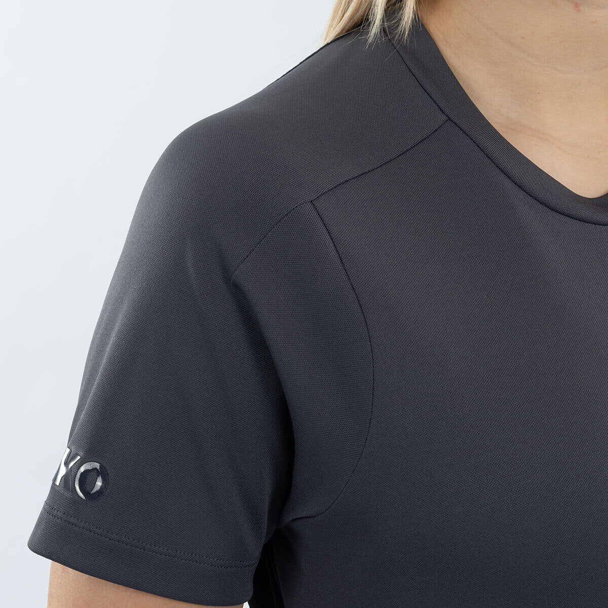 Tricou Dama Uni