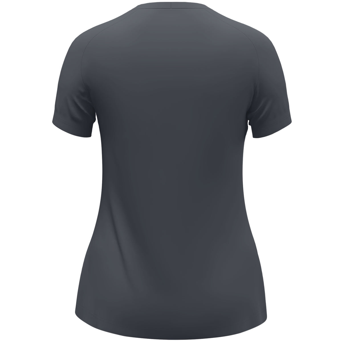 Tricou Dama Uni