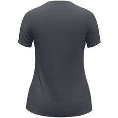 Tricou Dama Uni