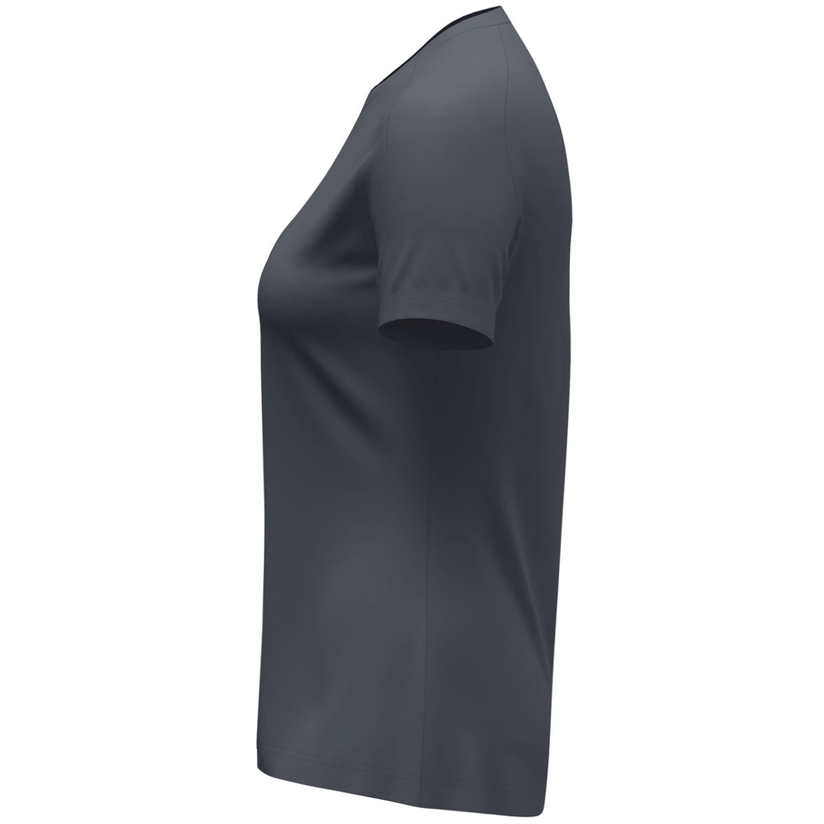 Tricou Dama Uni