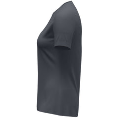 Tricou Dama Uni