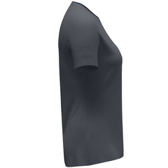 Tricou Dama Uni