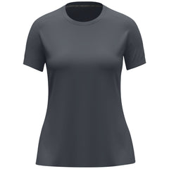 Tricou Dama Uni