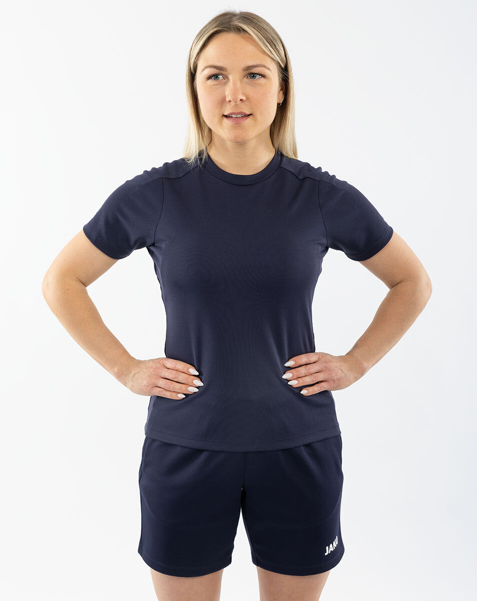 Tricou Dama Uni