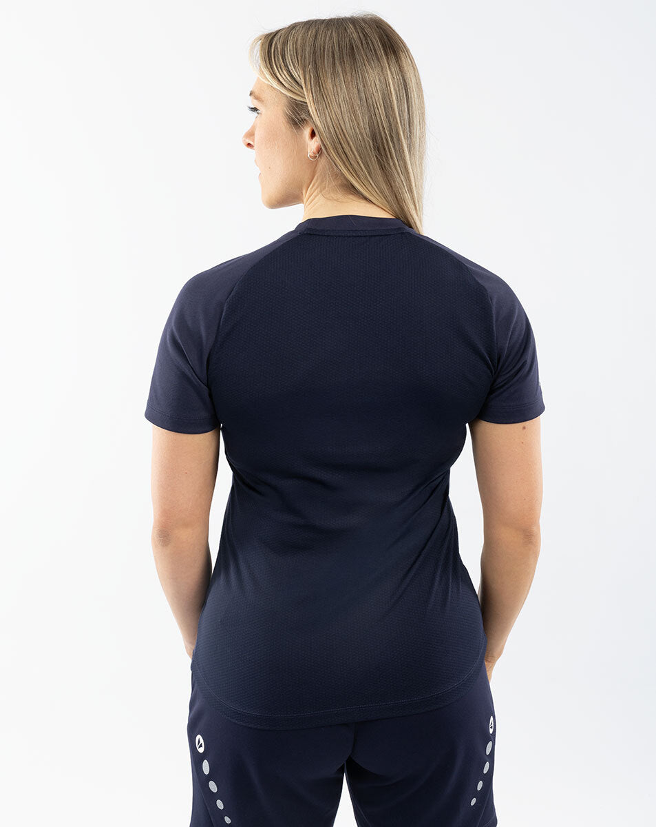 Tricou Dama Uni
