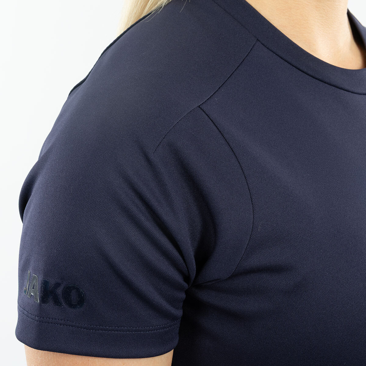 Tricou Dama Uni