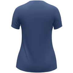 Tricou Dama Uni