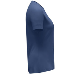 Tricou Dama Uni