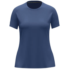 Tricou Dama Uni