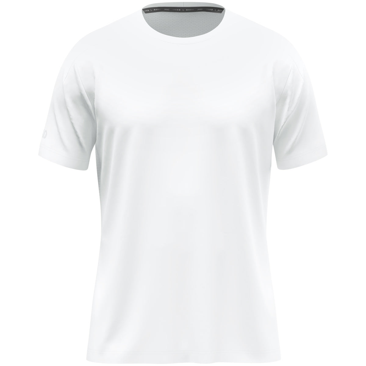 Tricou Uni