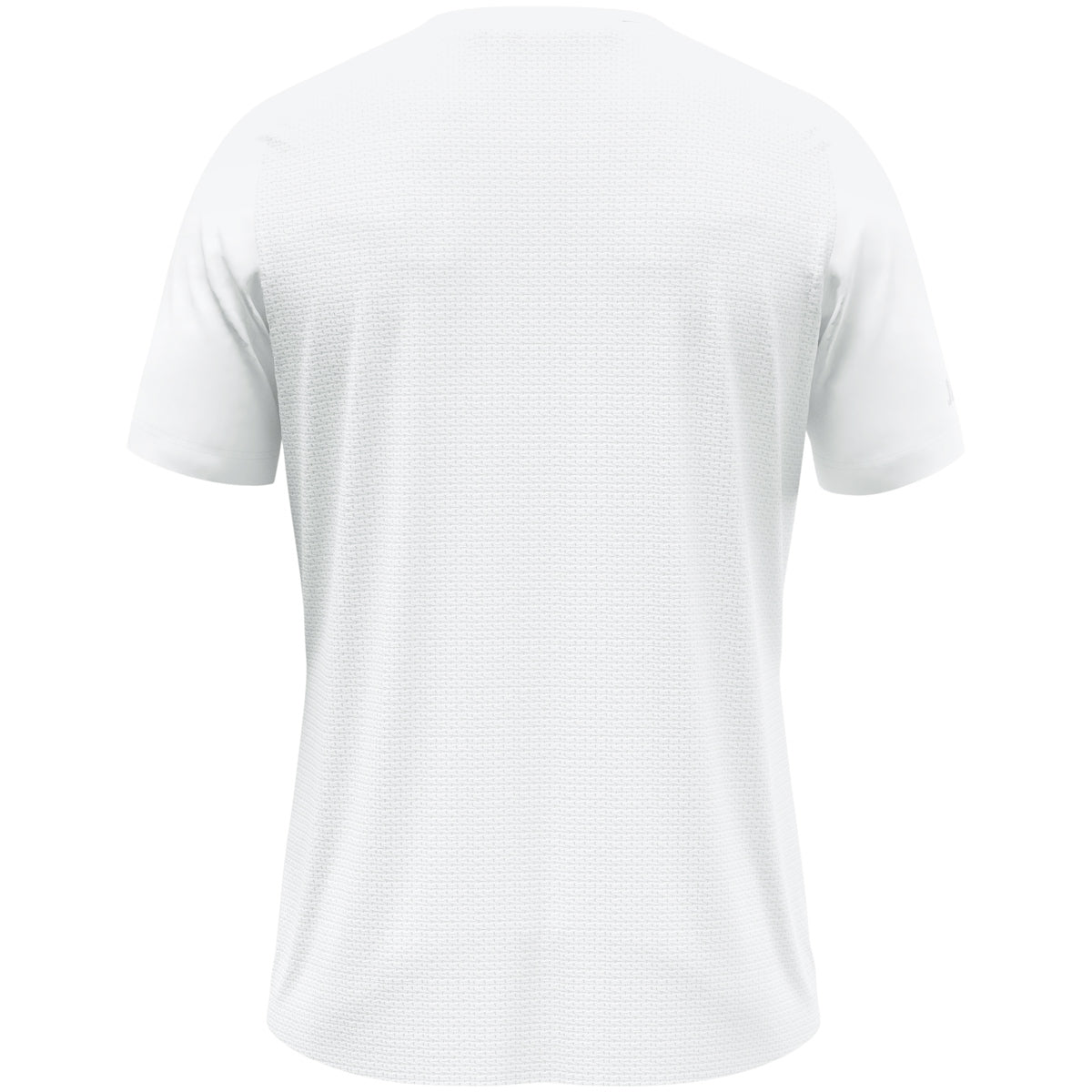 Tricou Uni