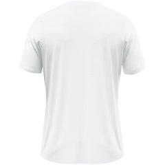 Tricou Uni
