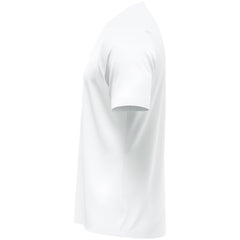 Tricou Uni