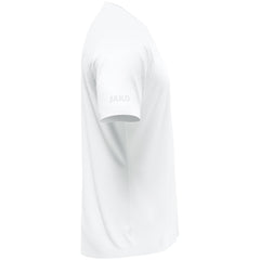 Tricou Uni