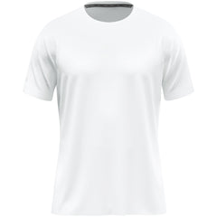 Tricou Uni