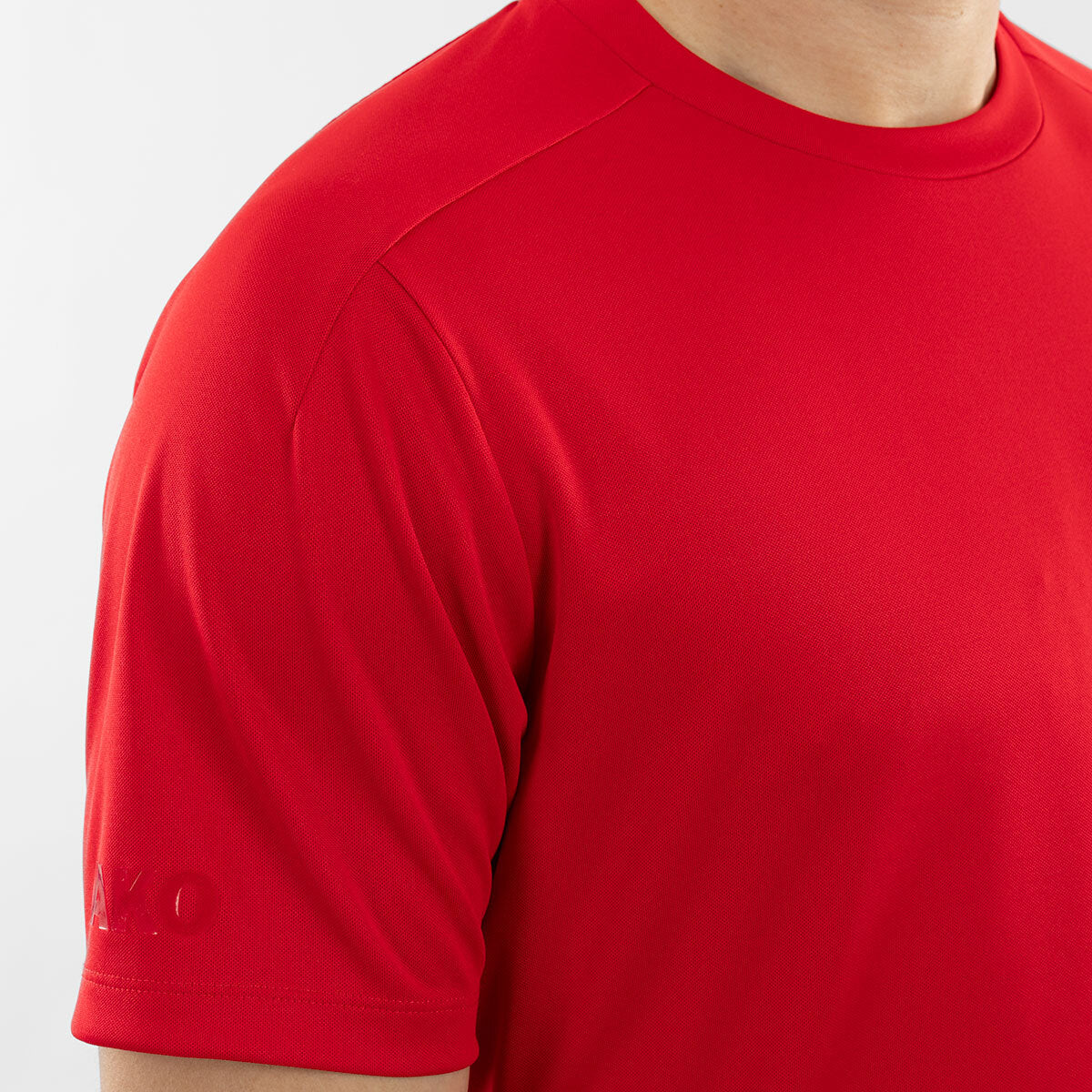 Tricou sport JAKO UNI – Tricou de antrenament | JAKO Romania