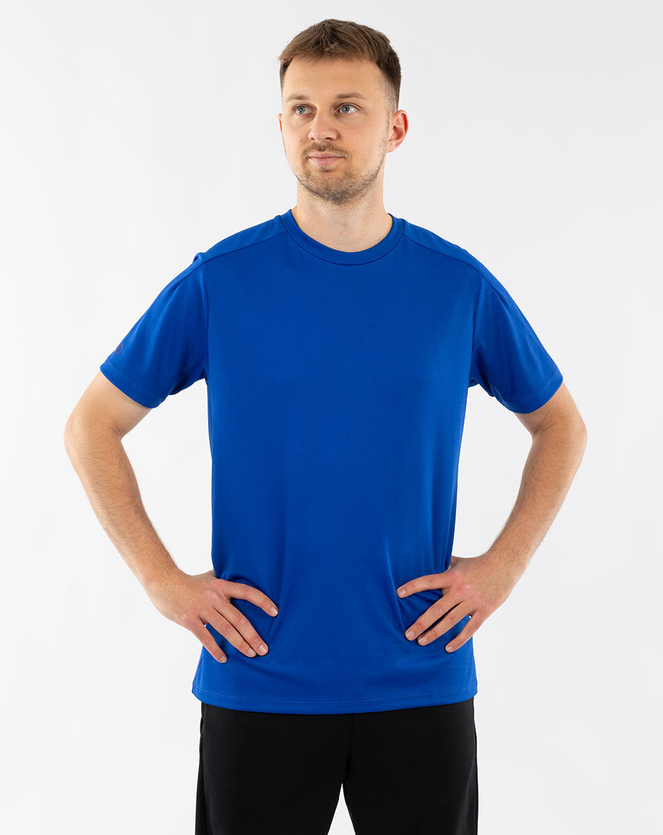 Tricou sport JAKO UNI – Tricou de antrenament | JAKO Romania