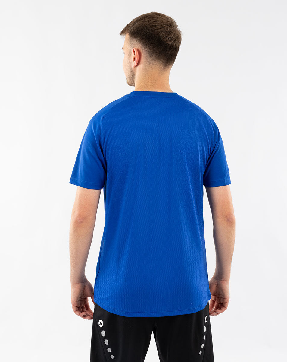 Tricou sport JAKO UNI – Tricou de antrenament | JAKO Romania