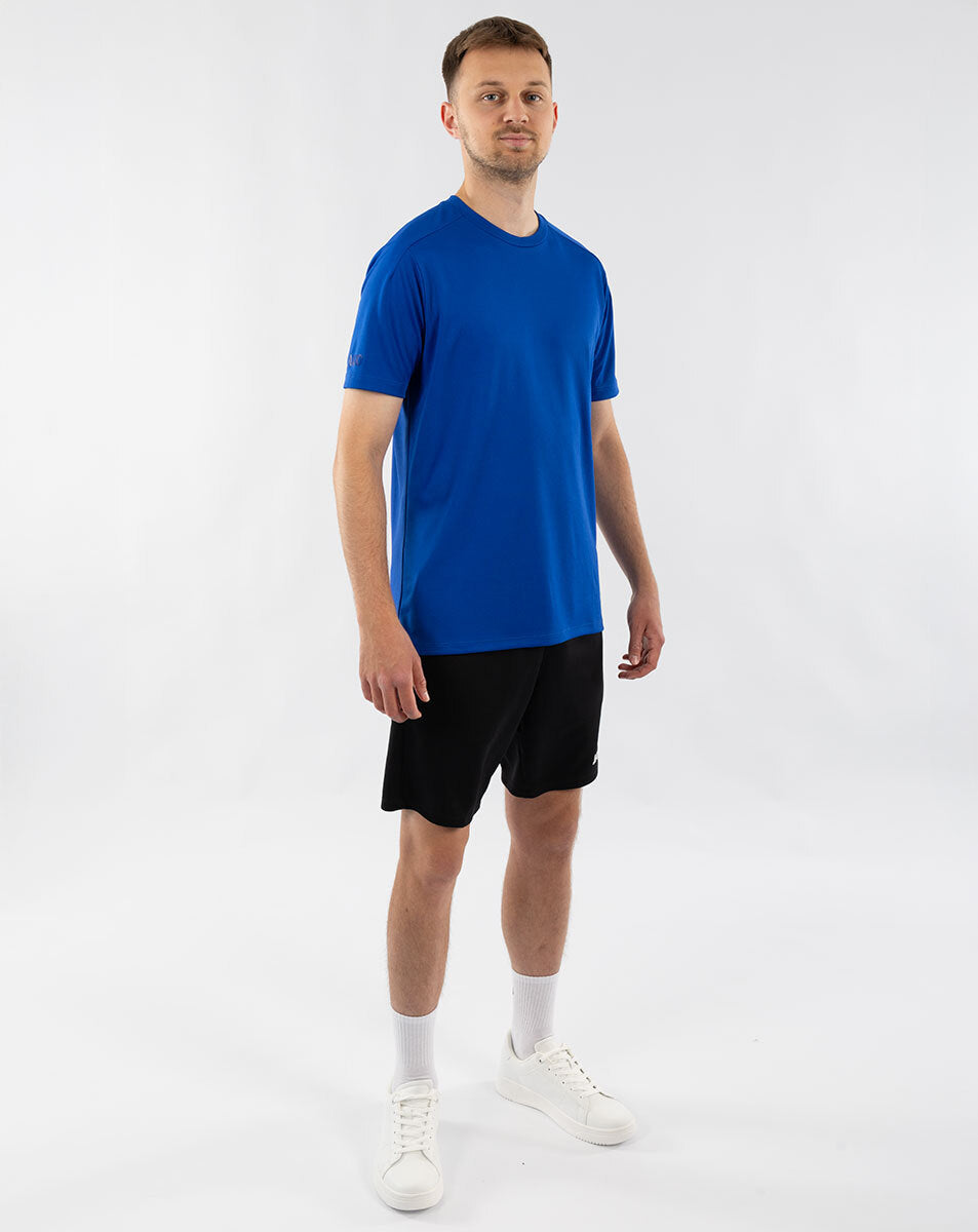 Tricou sport JAKO UNI – Tricou de antrenament | JAKO Romania