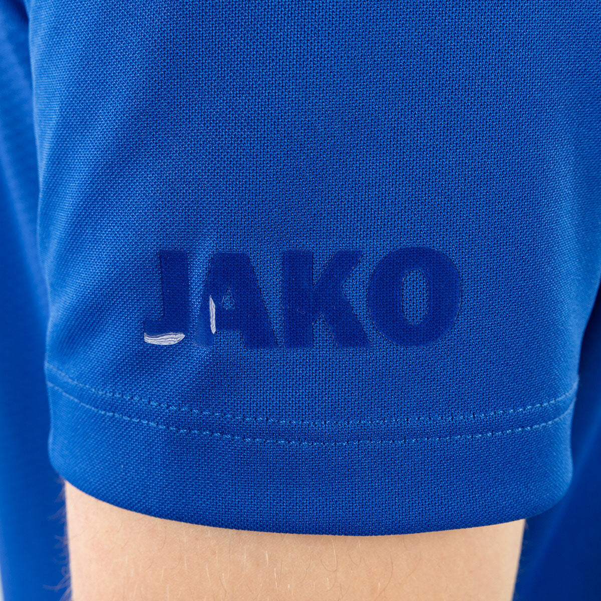 Tricou sport JAKO UNI – Tricou de antrenament | JAKO Romania