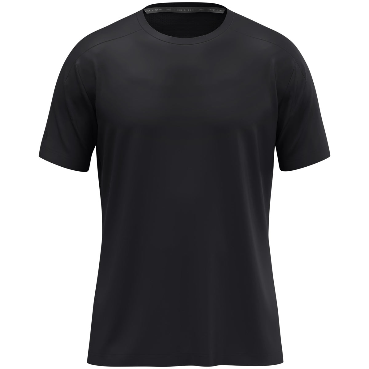 Tricou Uni