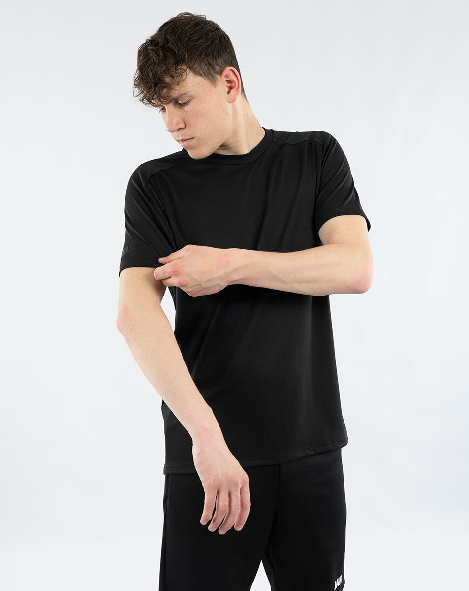 Tricou sport JAKO UNI – Tricou de antrenament | JAKO Romania