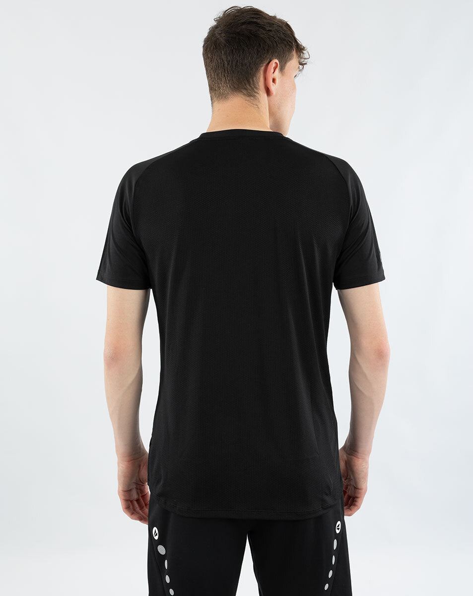 Tricou sport JAKO UNI – Tricou de antrenament | JAKO Romania