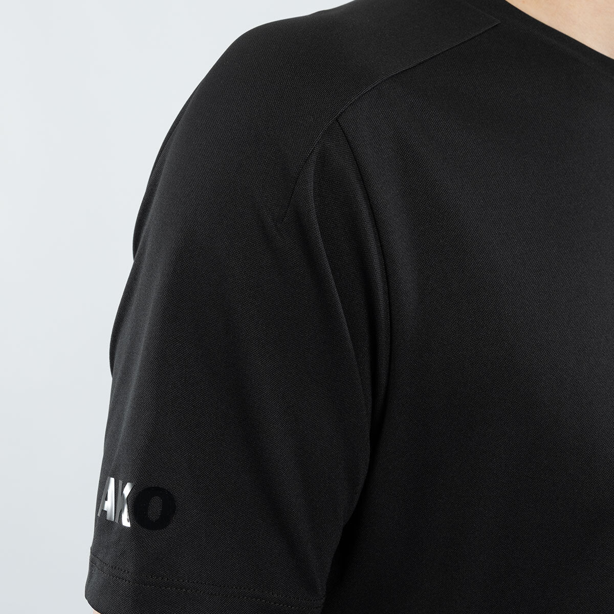 Tricou sport JAKO UNI – Tricou de antrenament | JAKO Romania