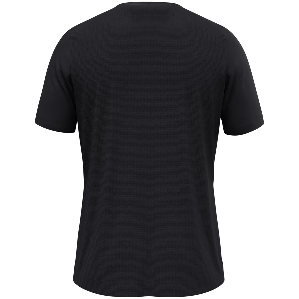 Tricou Uni