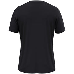 Tricou Uni